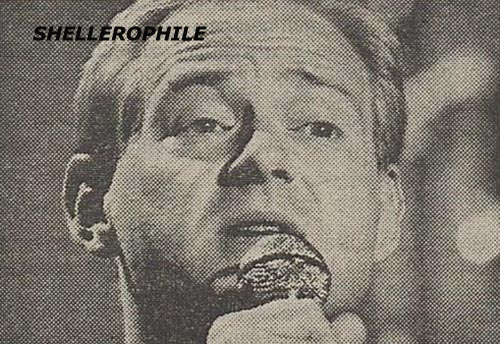 24heures.18.5.85