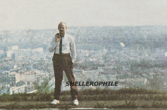 depechemidi.18.5.80