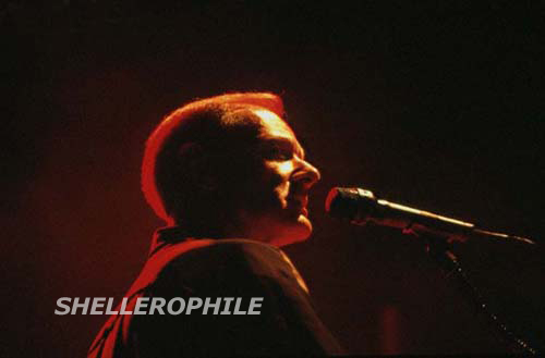 robert.18.10.94.06