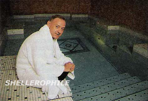 tele7jours1642.3.nov91