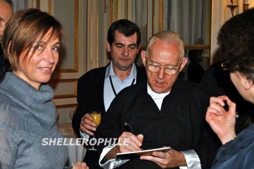 crillon.4.12.10.eventspr3