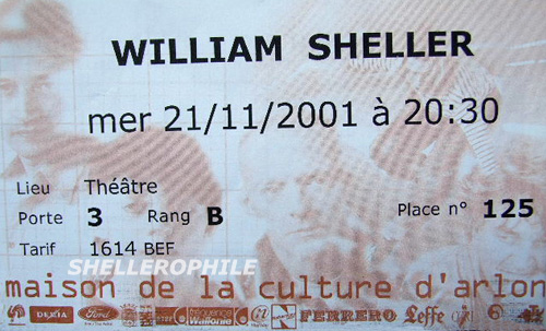 billet.arlon.21.11.01