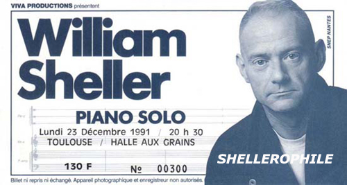 billet.hallegrains.toulouse.23.12.91