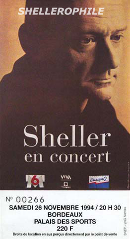 billet.palaissports.bordeaux.26.11.94