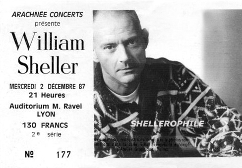 billet.ravel.lyon.2.12.87