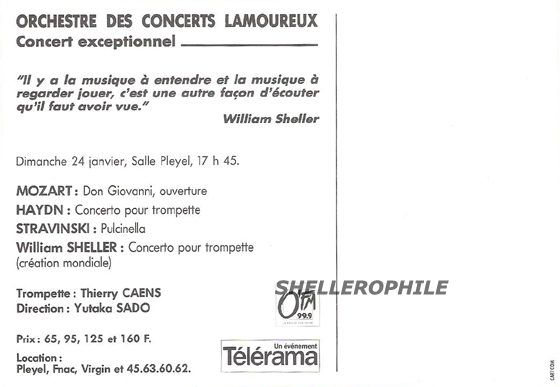 carte.pleyel.24.1.93.02