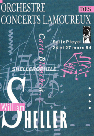 carte.pleyel.24.3.94.01