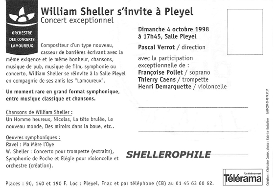 carte.pleyel.4.10.98.02