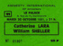 billet.palace.20.10.81